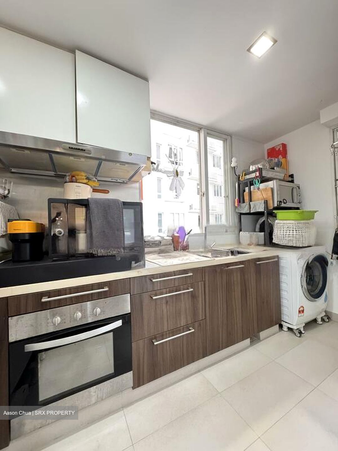 Mi Casa (D23), Condominium #483246301